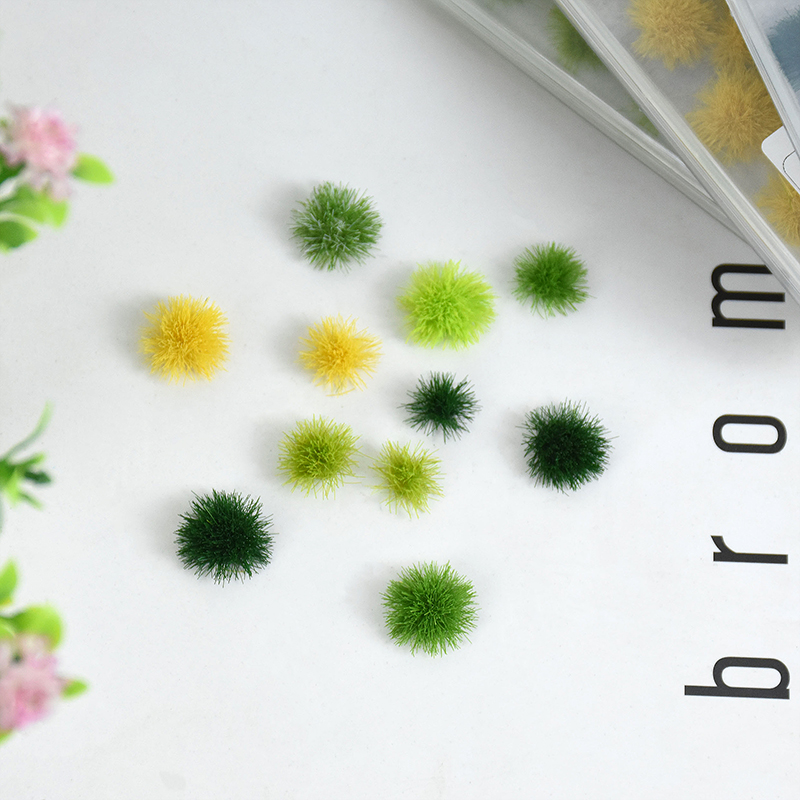 Simulation Artificial Moss Gre - Sphagnum Moss Dry 리뷰 및 가격