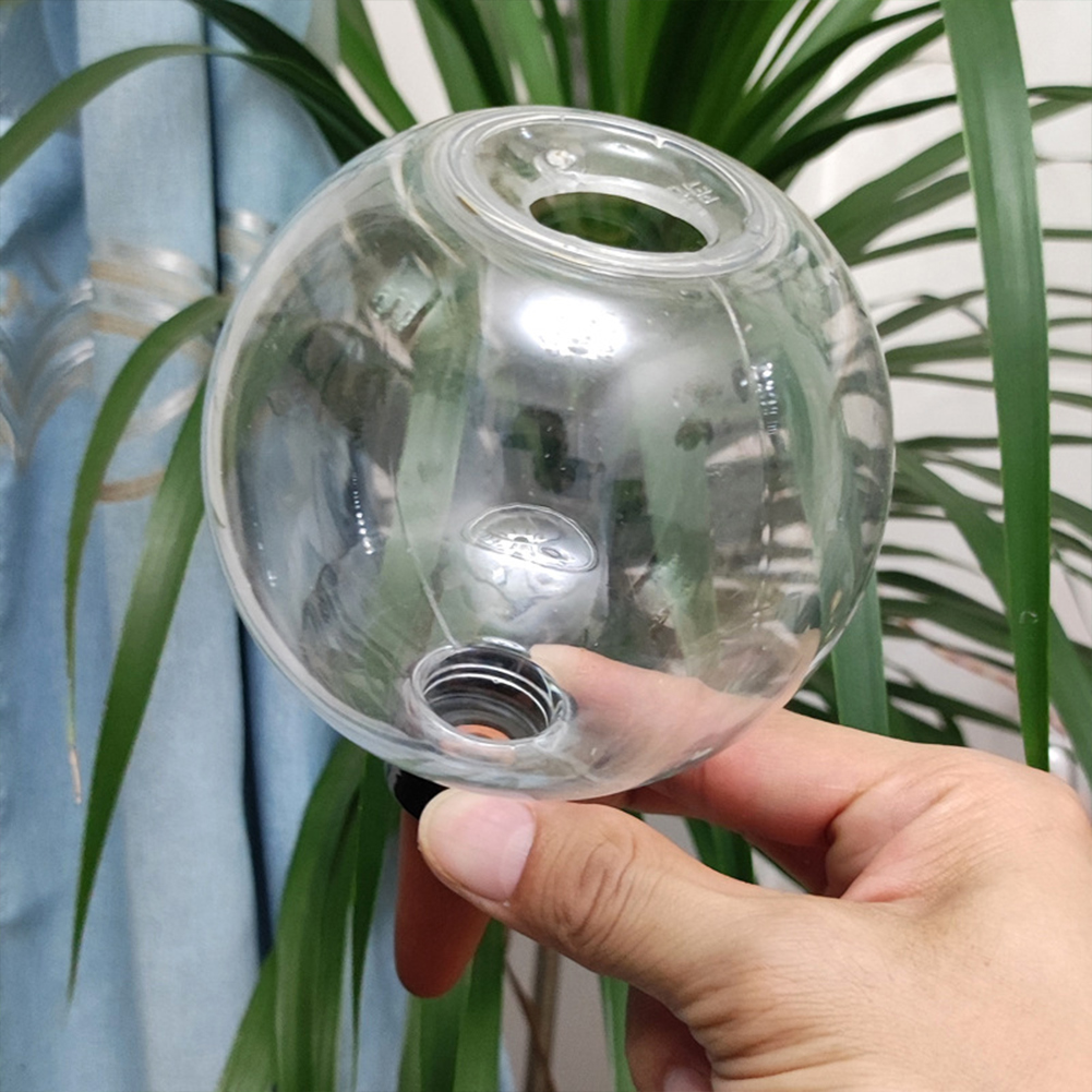 500ML Automatic Plant Waterer  - Self Watering Insert 리뷰 및 가격