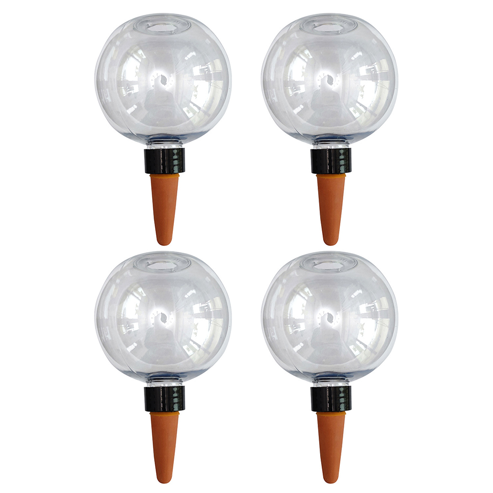 500ML Automatic Plant Waterer  - Self Watering Insert 리뷰 및 가격