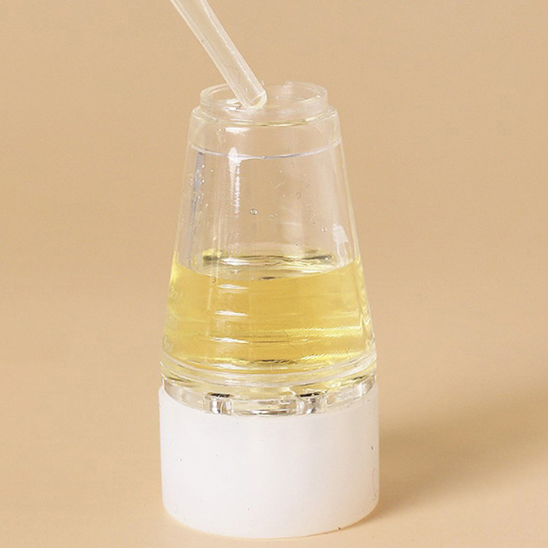 Mini Portable Scalp Applicator - Root Stimulator Liquid 리뷰 및 가격