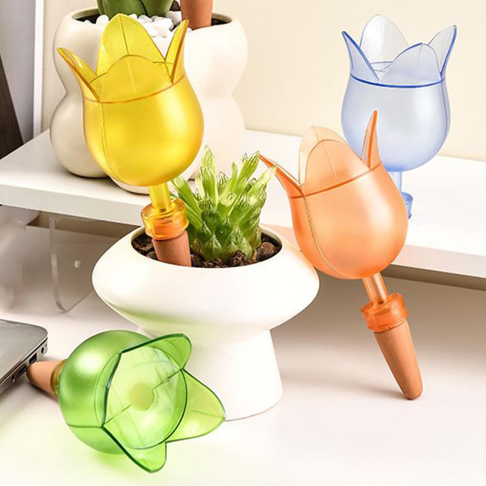 Self Watering Planter Insert A - Self Watering Insert 리뷰 및 가격