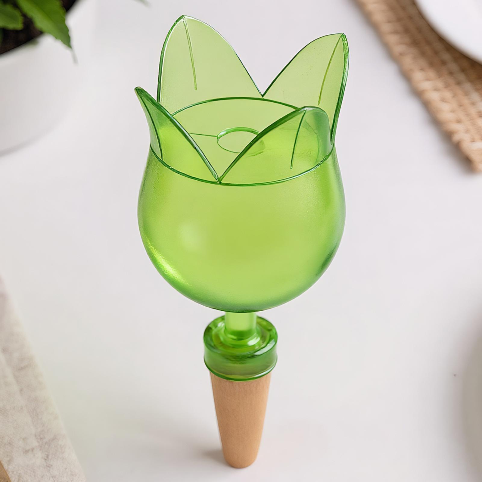 Self Watering Planter Insert A - Self Watering Insert 리뷰 및 가격