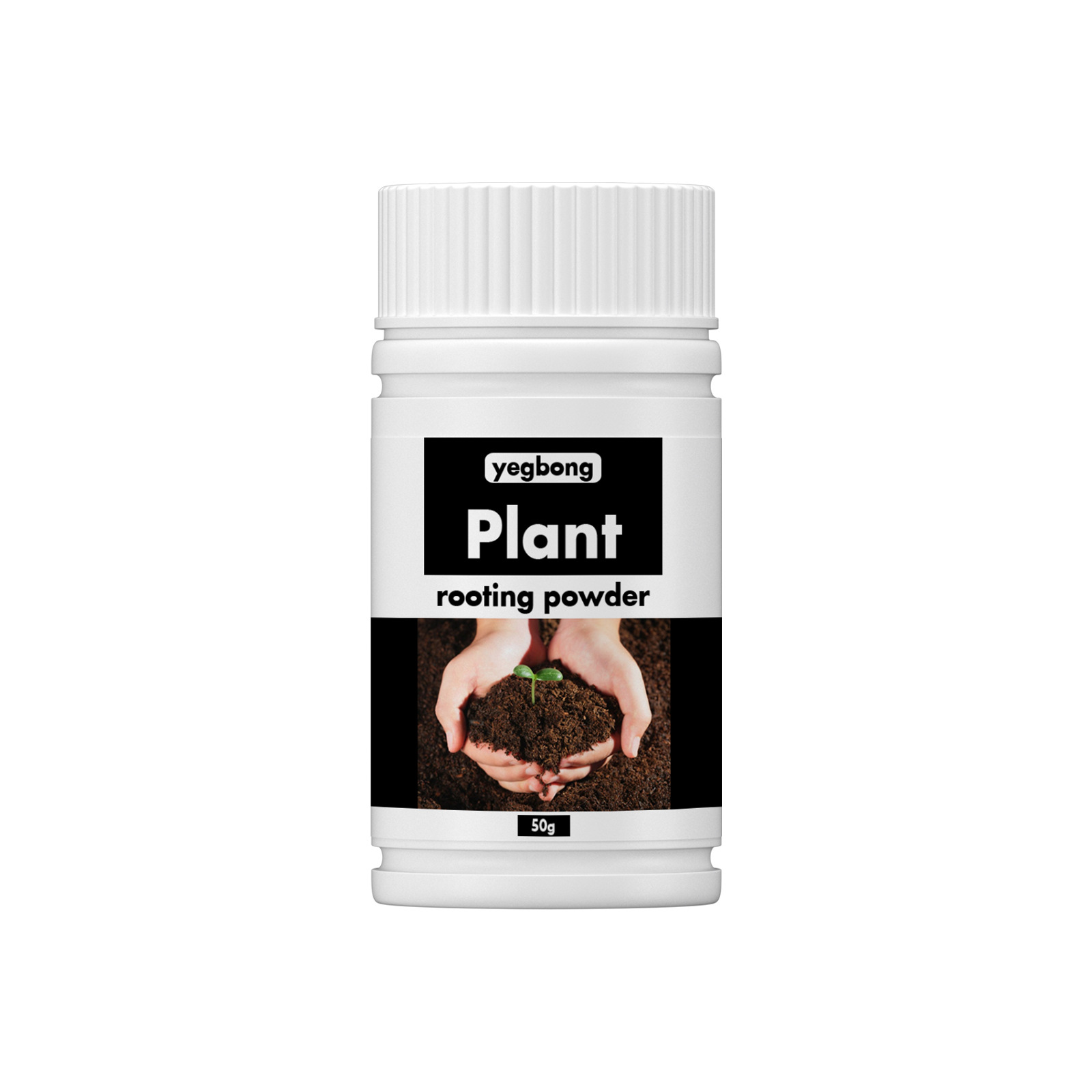 1Rare Plant Rooting Powder Pla - Rooting Hormone Powder 리뷰 및 가격