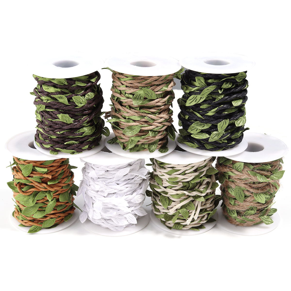 5Yards/Roll Artificial Vine Le - Sphagnum Moss Dry 리뷰 및 가격