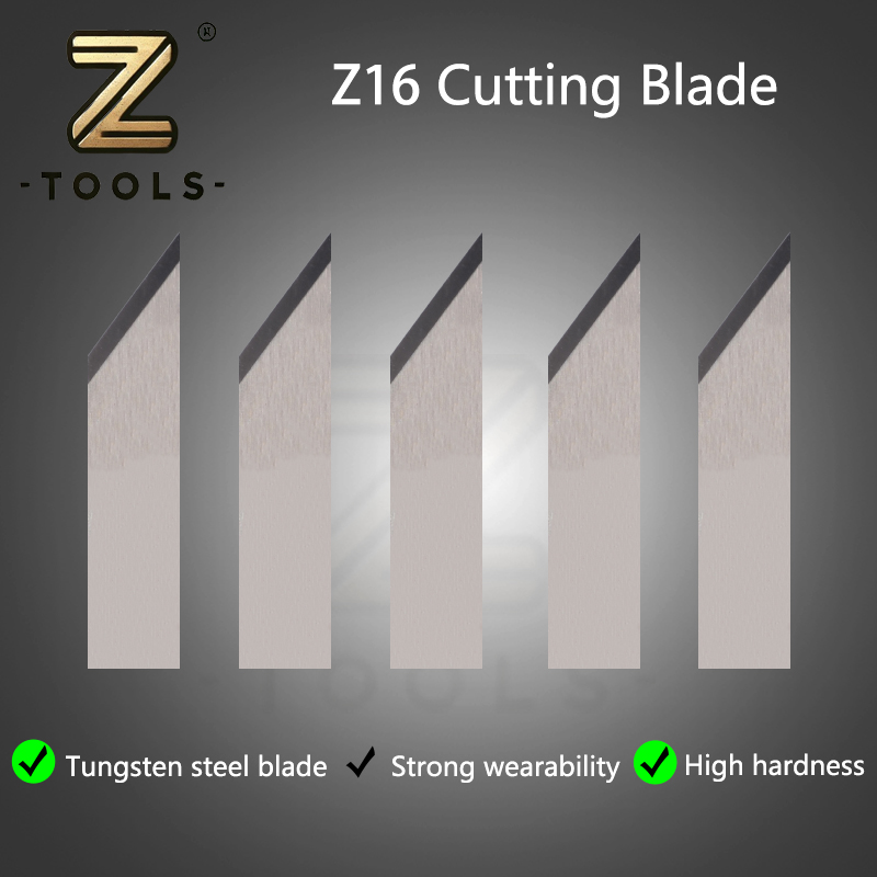 Z16 Solid Carbide Cutting Blad - Cutting Board Foam 리뷰 및 가격