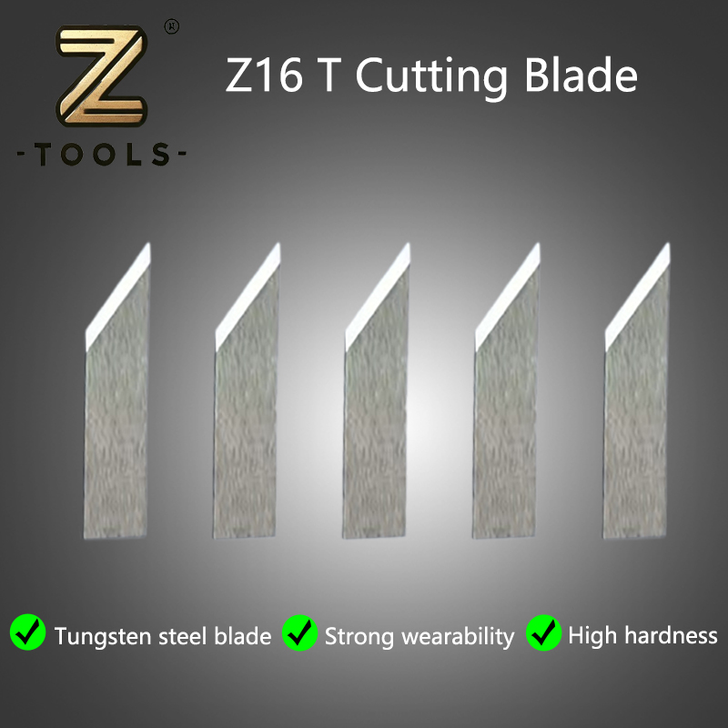 Z16 Solid Carbide Cutting Blad - Cutting Board Foam 리뷰 및 가격