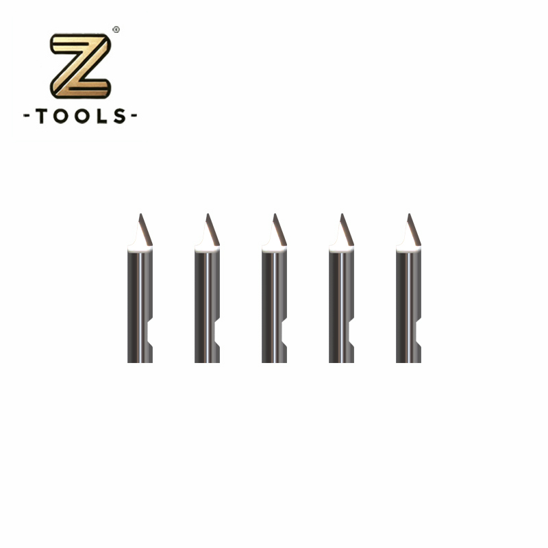 Z16 Solid Carbide Cutting Blad - Cutting Board Foam 리뷰 및 가격