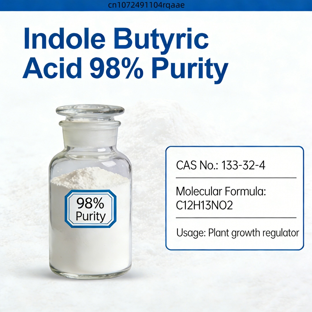 Plant Rooting Powder Indole Bu - Rooting Hormone Powder 리뷰 및 가격
