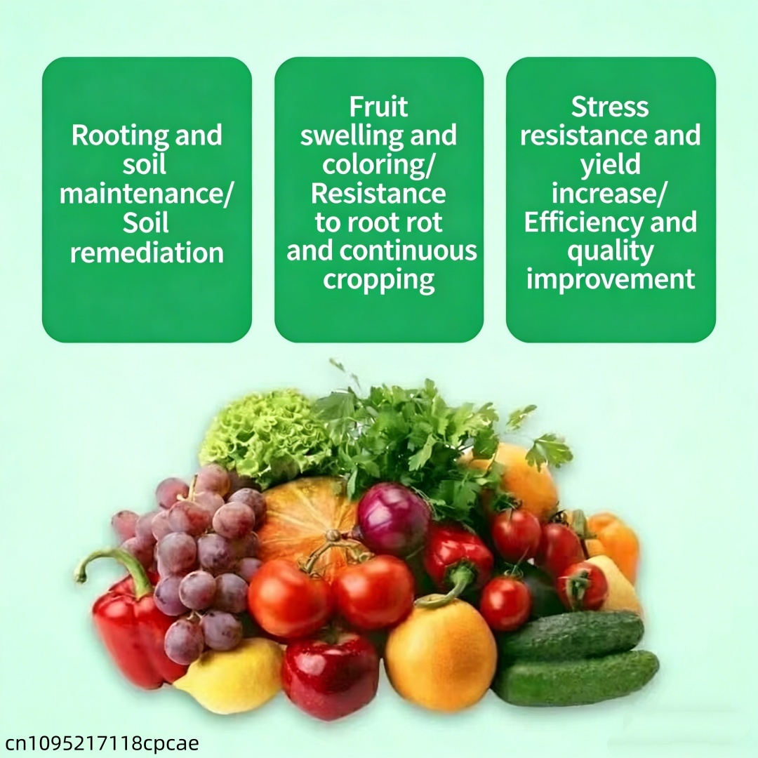 Plant Rooting Powder Indole Bu - Rooting Hormone Powder 리뷰 및 가격