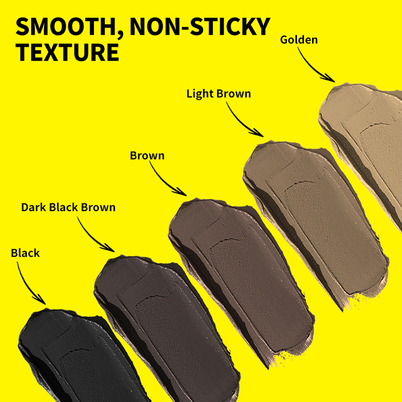 Hair Root Touch Up Shadow Powd - Rooting Hormone Powder 리뷰 및 가격