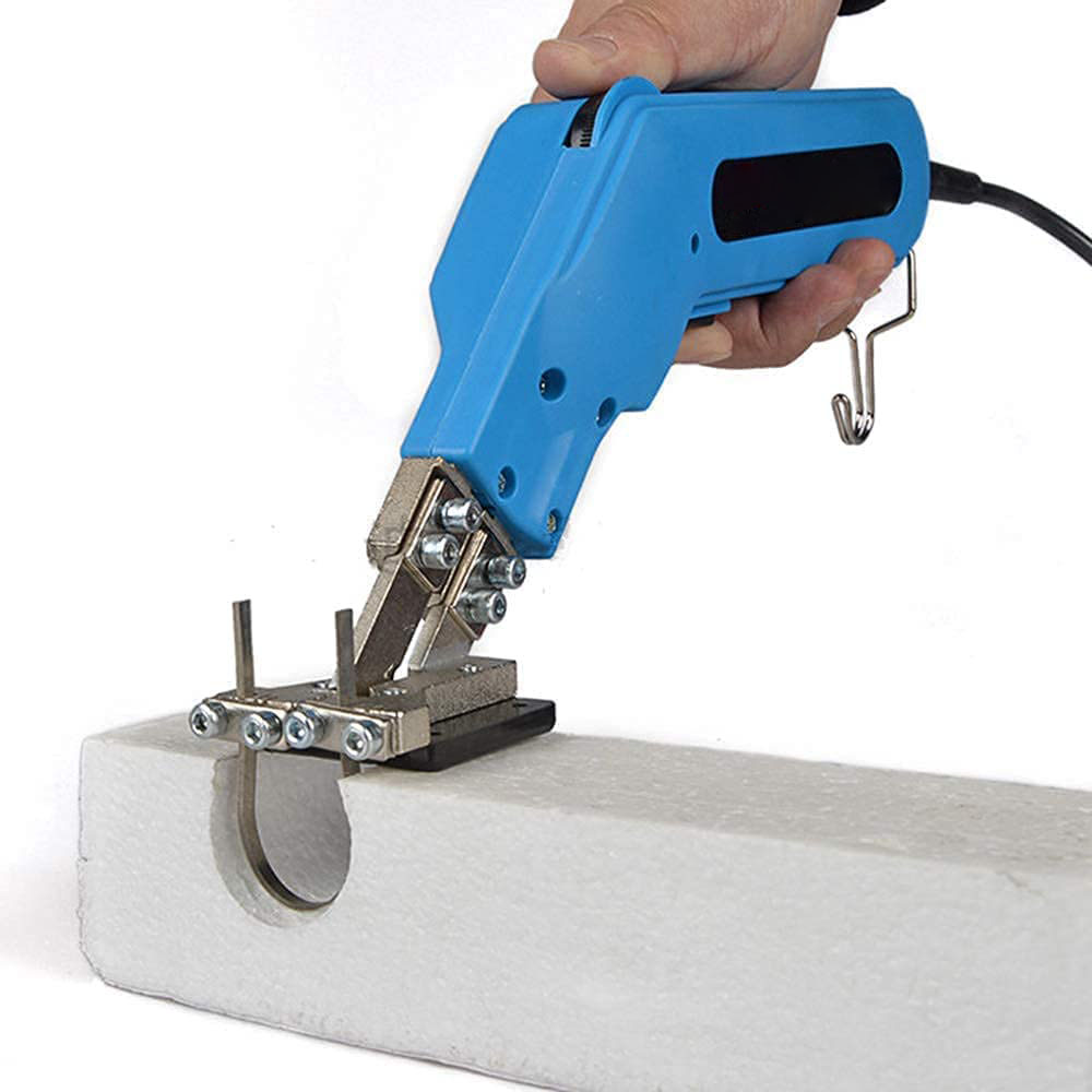 190W DIY Electric Hot Knife Po - Cutting Board Foam 리뷰 및 가격