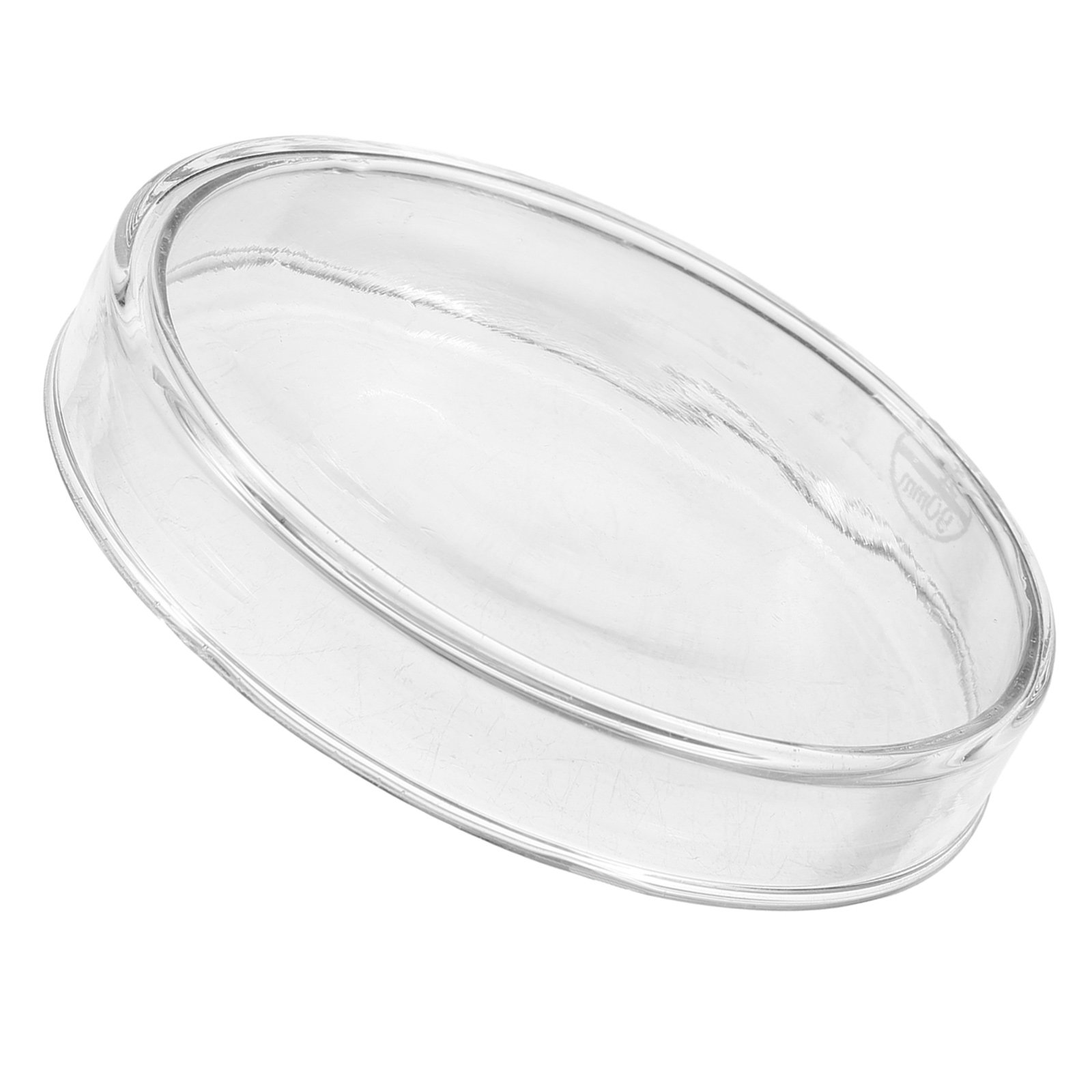 Glass Petri Dish Laboratory Us - Agar Tissue Culture 리뷰 및 가격