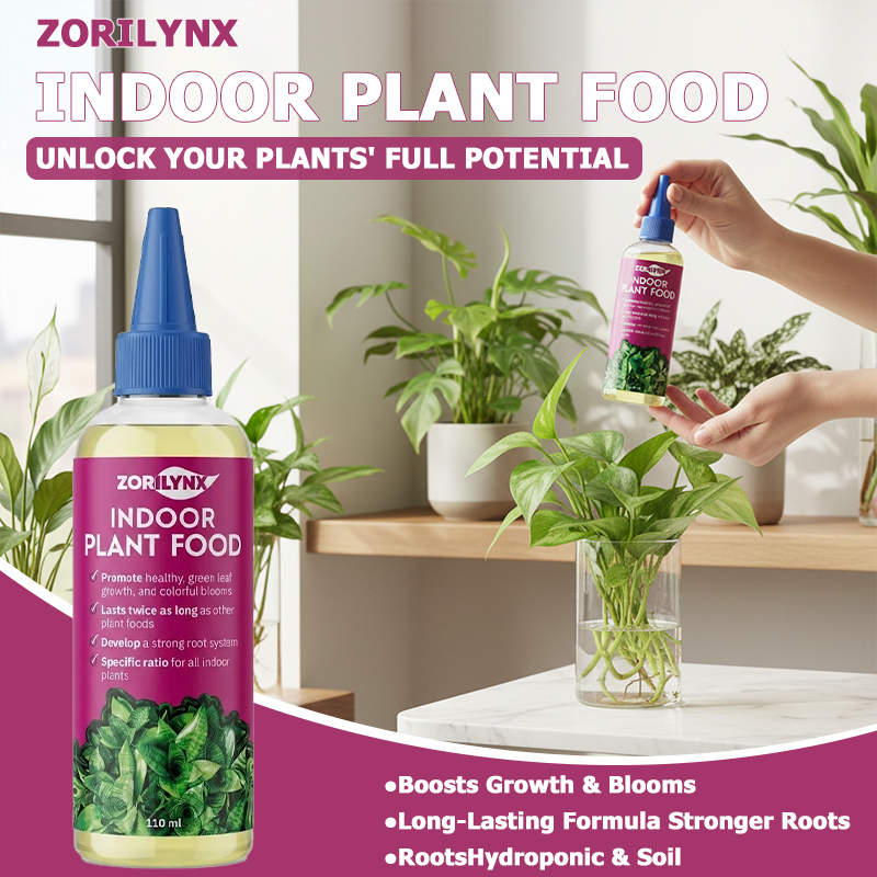 Rooting Stimulator for Housepl - Root Stimulator Liquid 리뷰 및 가격