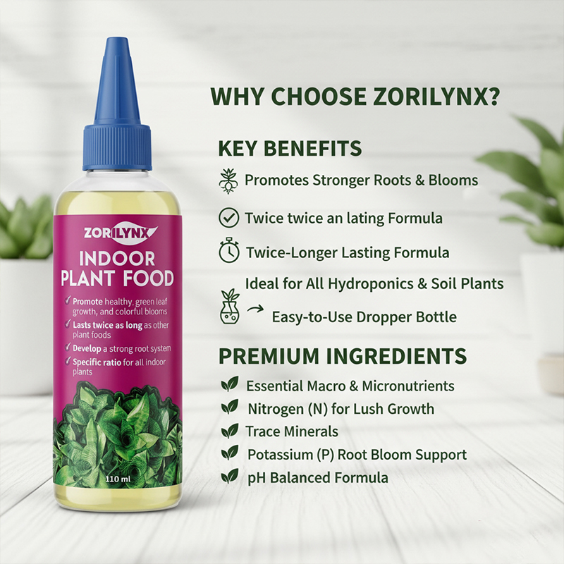 Rooting Stimulator for Housepl - Root Stimulator Liquid 리뷰 및 가격
