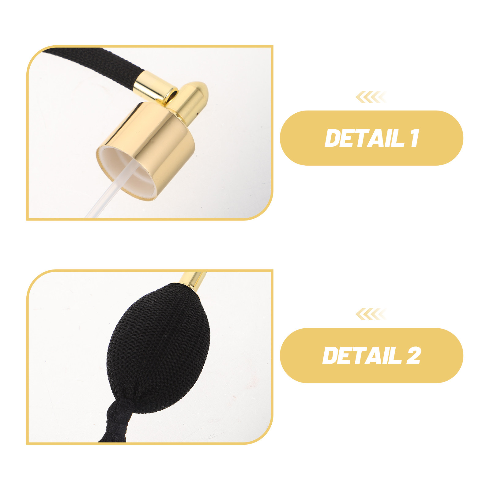 Perfume Bottle Spray Pump Repl - Misting Bottle Fine 리뷰 및 가격