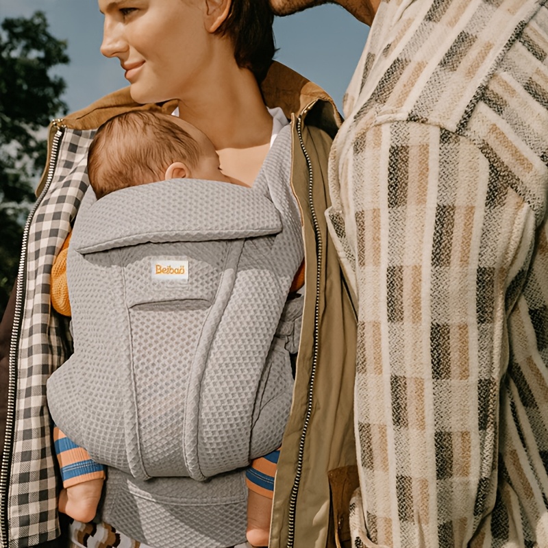 Ergobaby baby sleeping belt (w - Rooting Gel Clone 리뷰 및 가격