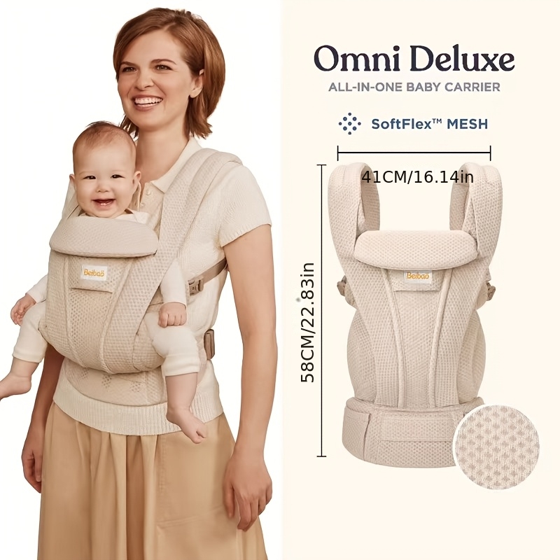 Ergobaby baby sleeping belt (w - Rooting Gel Clone 리뷰 및 가격