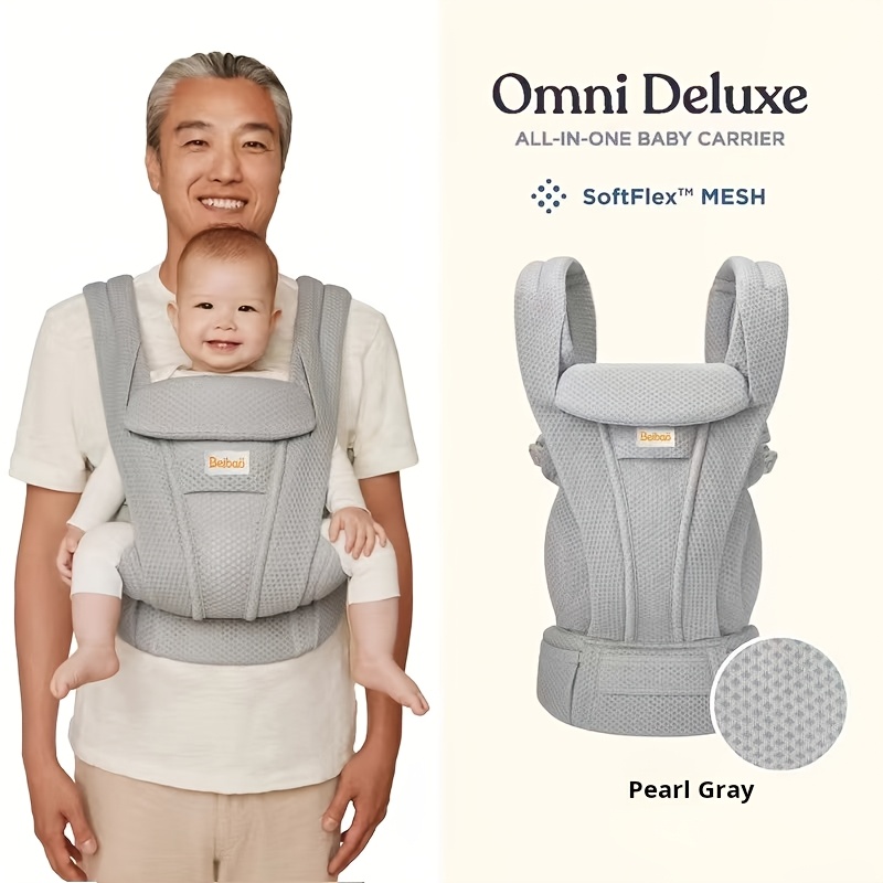 Ergobaby baby sleeping belt (w - Rooting Gel Clone 리뷰 및 가격