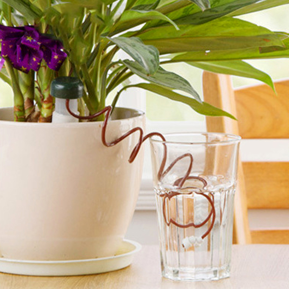 8-24Pcs Self-Watering Probes A - Self Watering Insert 리뷰 및 가격
