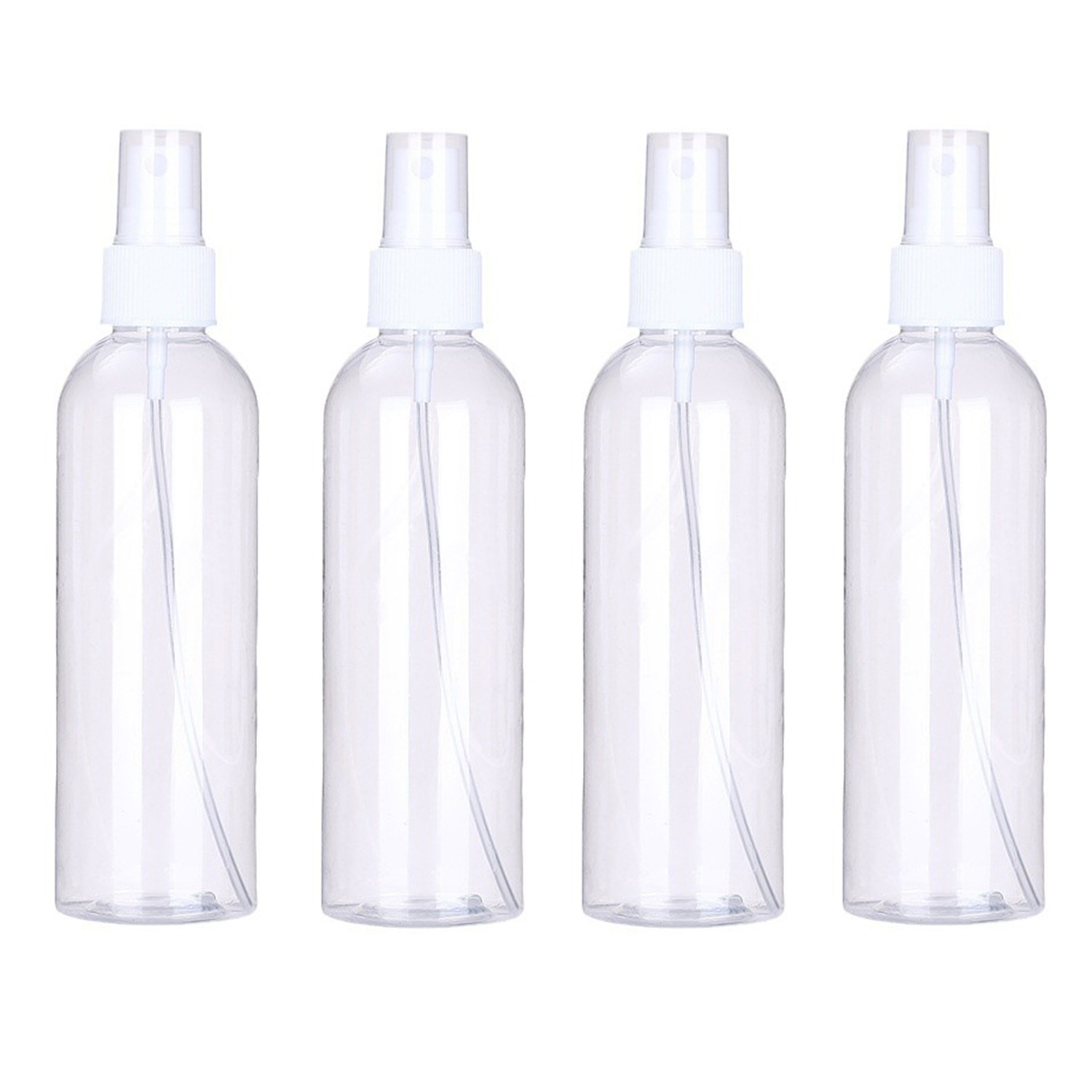 100ml Small Fine Mist Spray Bo - Misting Bottle Fine 리뷰 및 가격