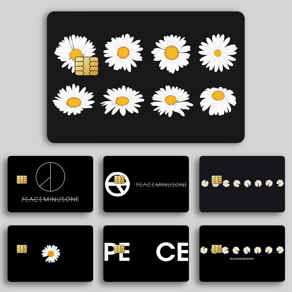 Fashion Art P-Peaceminusone Co - Peat Pellet Tray 리뷰 및 가격
