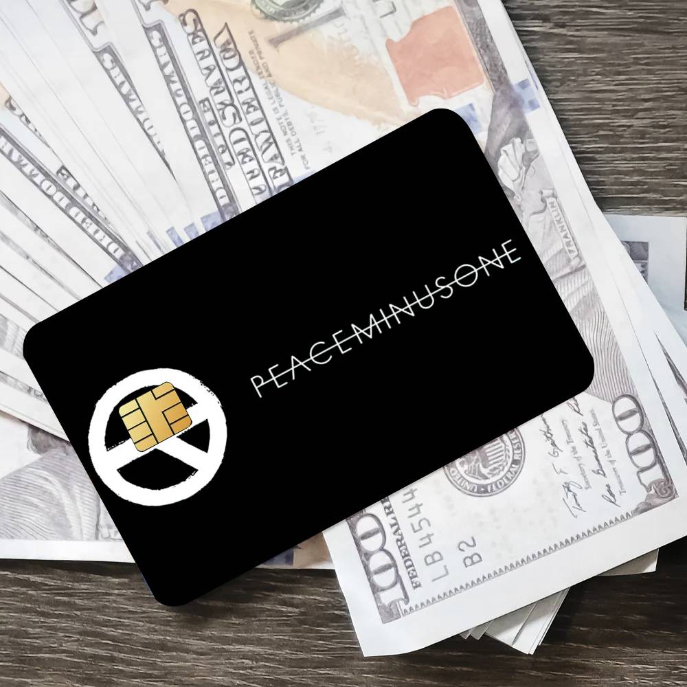 Fashion Art P-Peaceminusone Co - Peat Pellet Tray 리뷰 및 가격