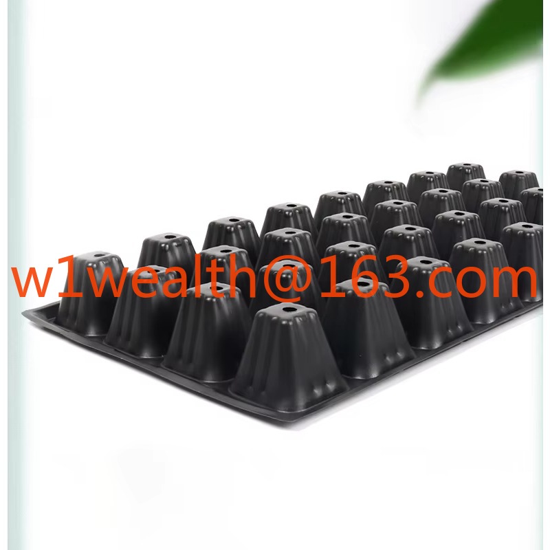 DD3198   72 Cell 100G Garden G - Propagation Tray 72 리뷰 및 가격