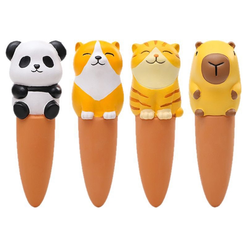 4pcs/set Relaxdays Clay Cone W - Self Watering Insert 리뷰 및 가격
