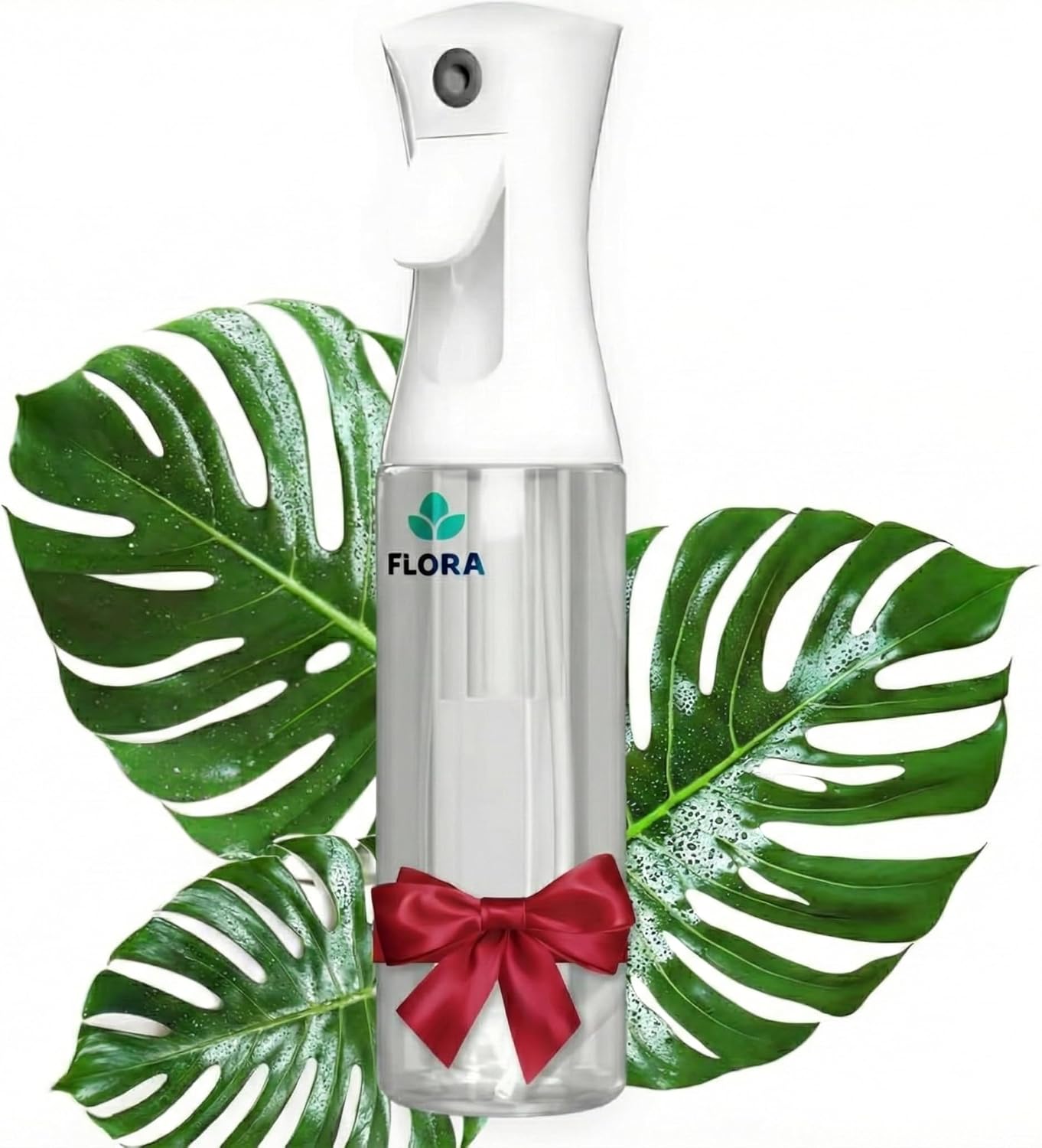Premium Plant Mister Spray Bot - Misting Bottle Fine 리뷰 및 가격