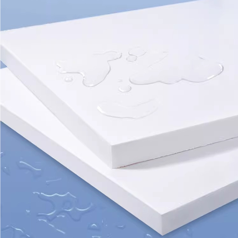 XPS Foam Board White Modeling  - Cutting Board Foam 리뷰 및 가격
