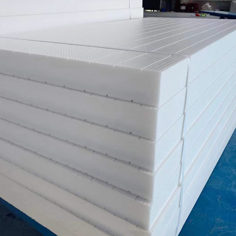 XPS Foam Board White Modeling  - Cutting Board Foam 리뷰 및 가격