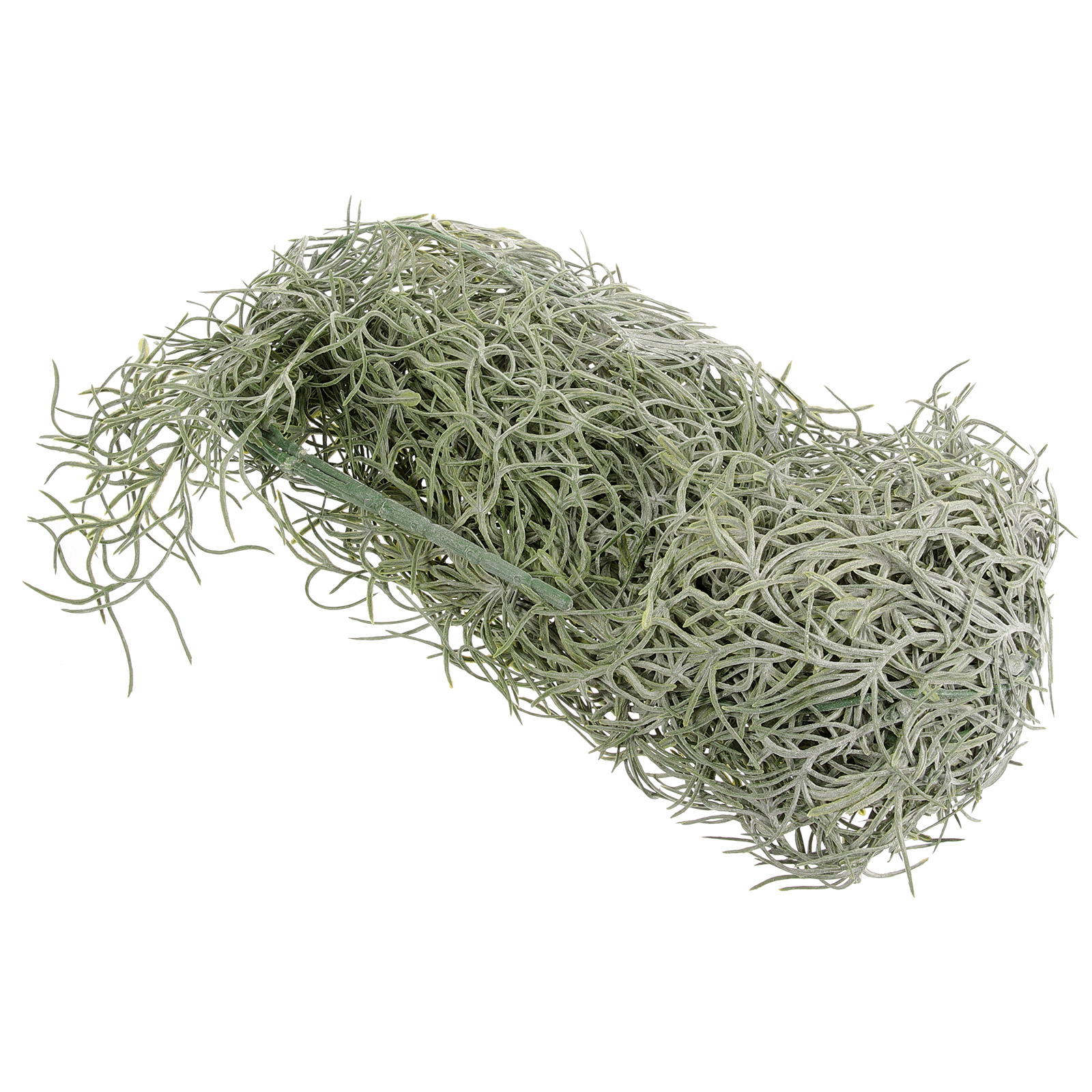 Hanging Decor Artificial Dried - Sphagnum Moss Dry 리뷰 및 가격