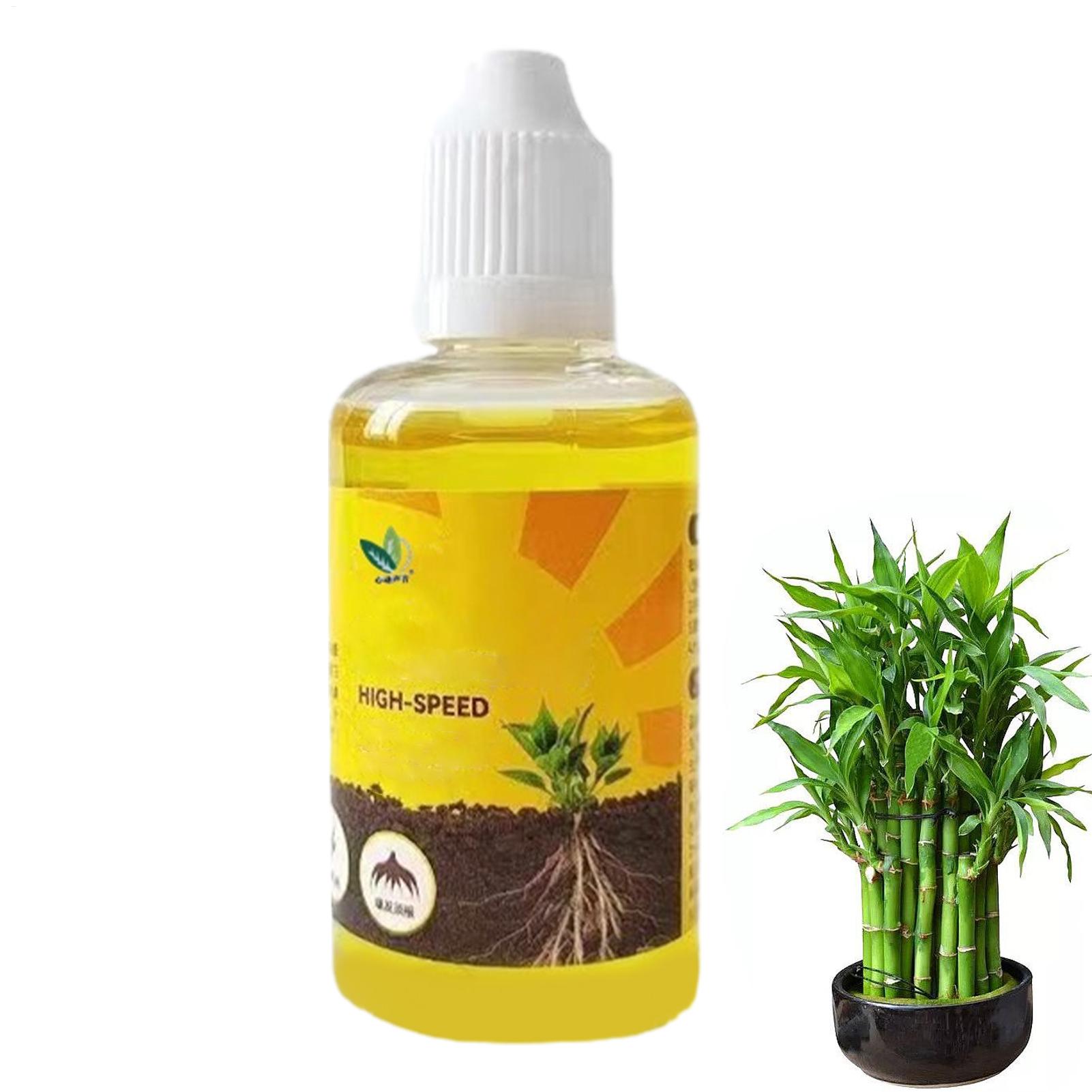Plant Resurrection Liquid 50ml - Root Stimulator Liquid 리뷰 및 가격