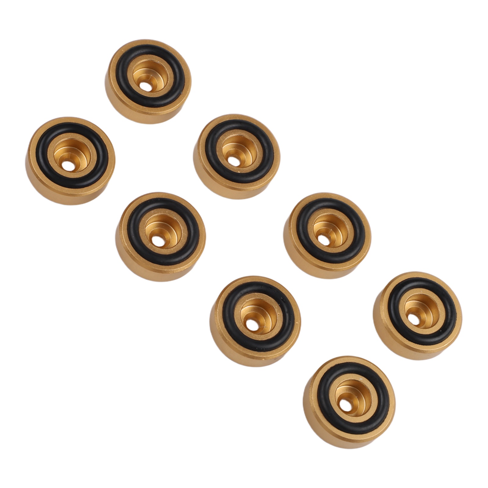 8 Brass Chopping Board Feet wi - Cutting Board Foam 리뷰 및 가격