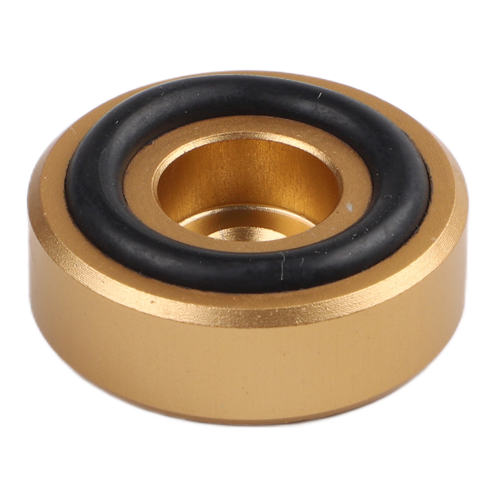 8 Brass Chopping Board Feet wi - Cutting Board Foam 리뷰 및 가격