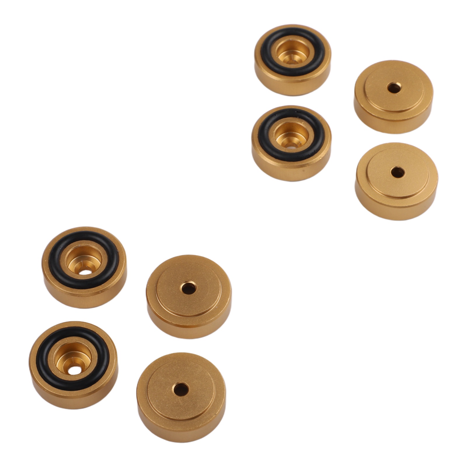 8 Brass Chopping Board Feet wi - Cutting Board Foam 리뷰 및 가격