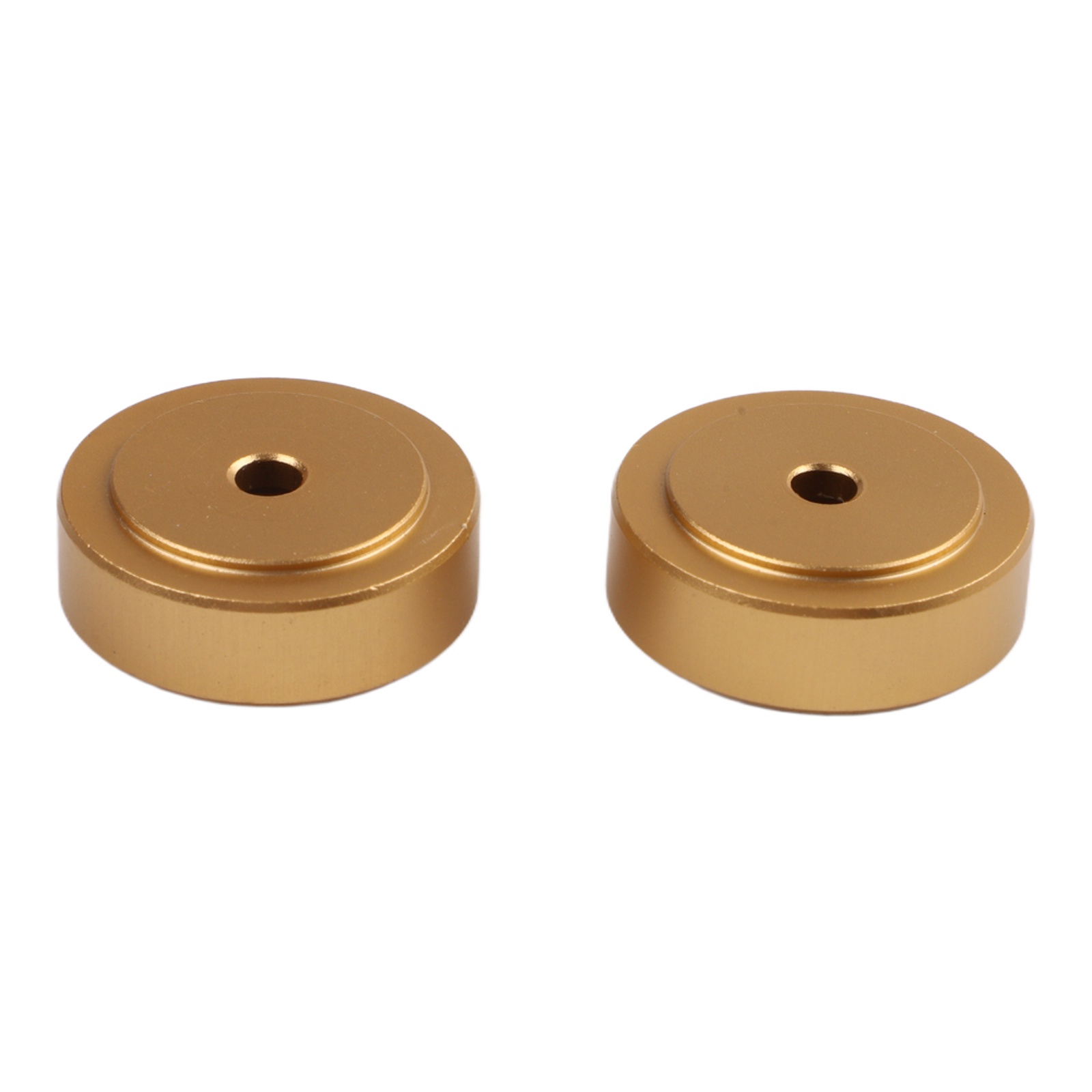 8 Brass Chopping Board Feet wi - Cutting Board Foam 리뷰 및 가격