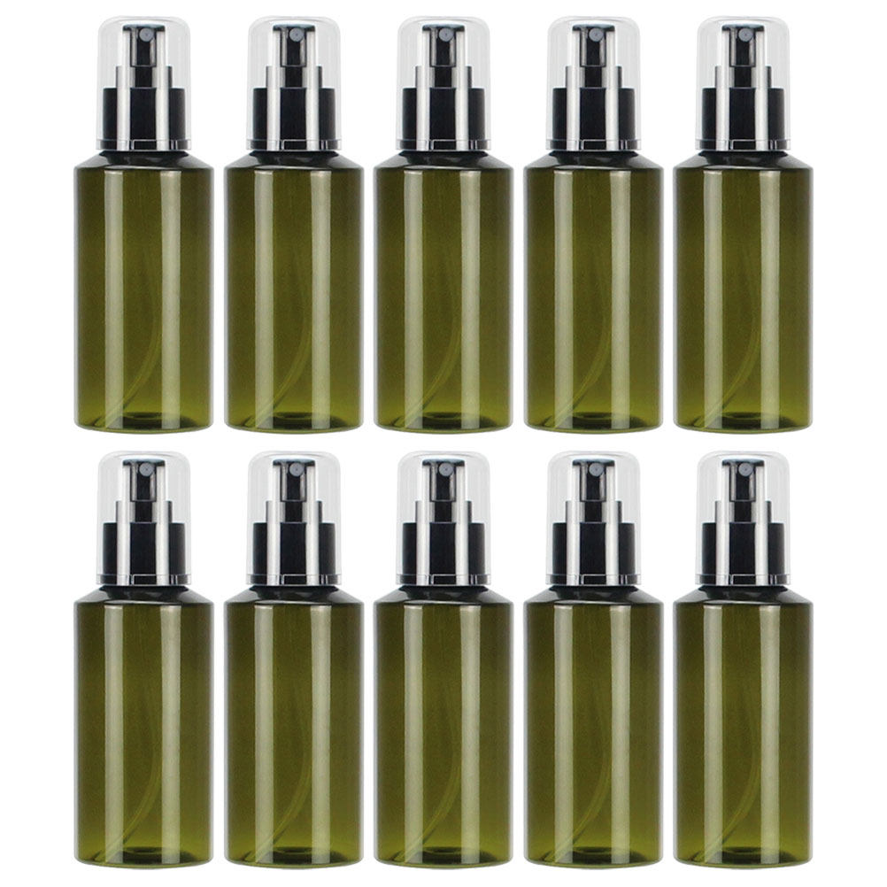 10Pcs Spray Bottles Travel Lea - Misting Bottle Fine 리뷰 및 가격