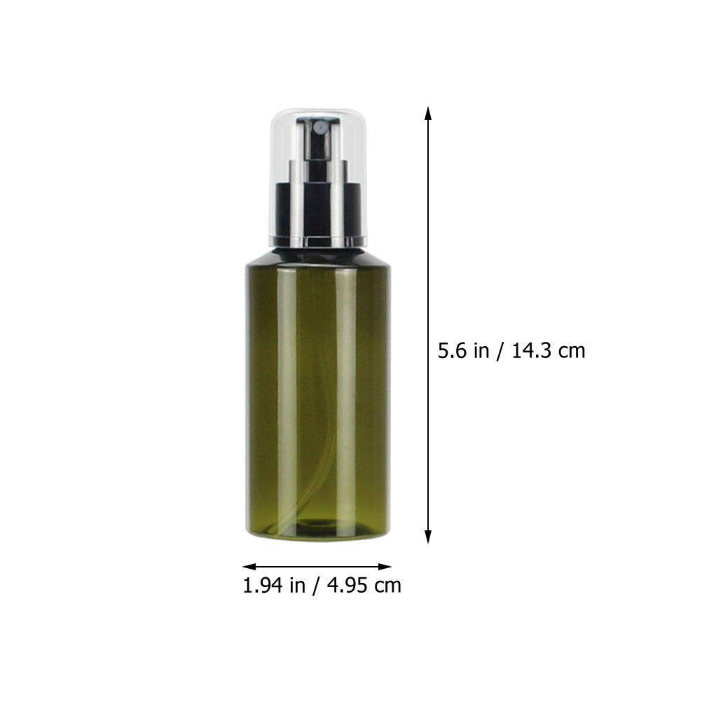 10Pcs Spray Bottles Travel Lea - Misting Bottle Fine 리뷰 및 가격