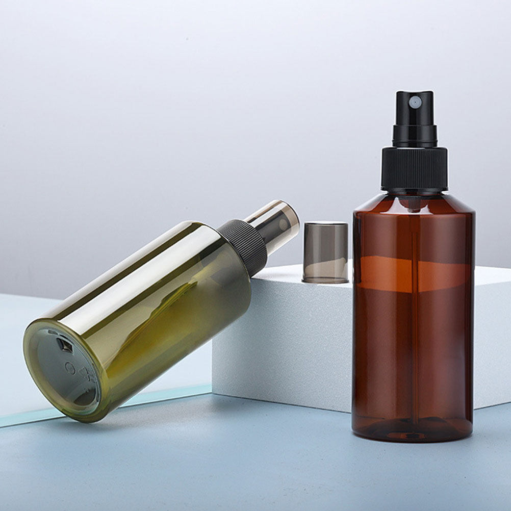 10Pcs Spray Bottles Travel Lea - Misting Bottle Fine 리뷰 및 가격