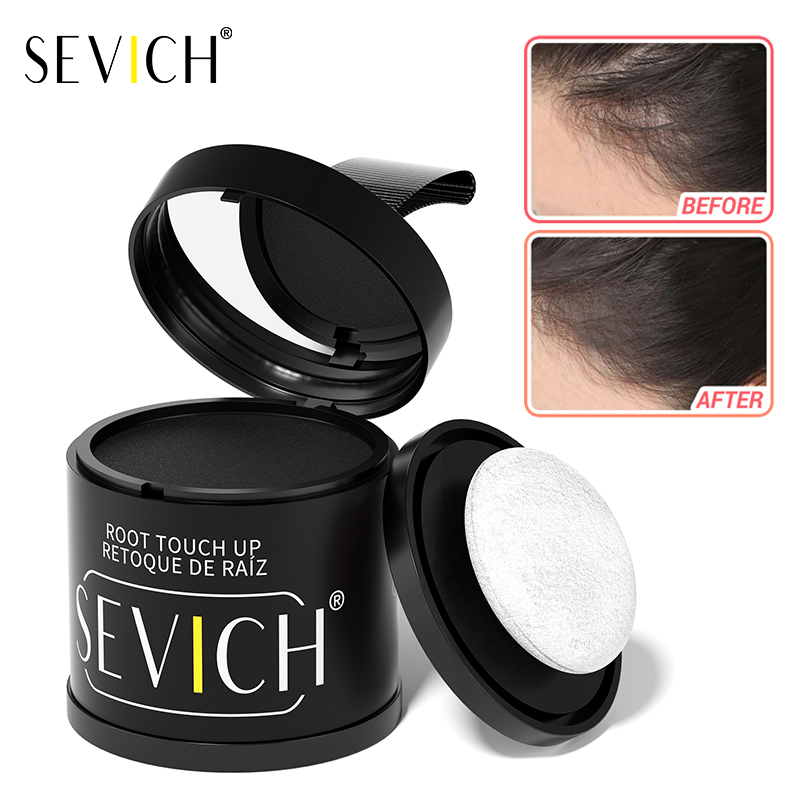 Sevich 10g Fluffy Hairline Pow - Rooting Hormone Powder 리뷰 및 가격