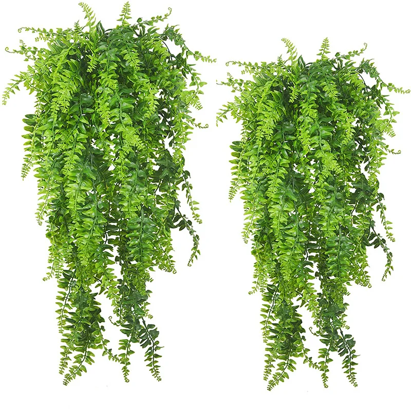 90cm Artificial Plant Vine Hom - Sphagnum Moss Dry 리뷰 및 가격