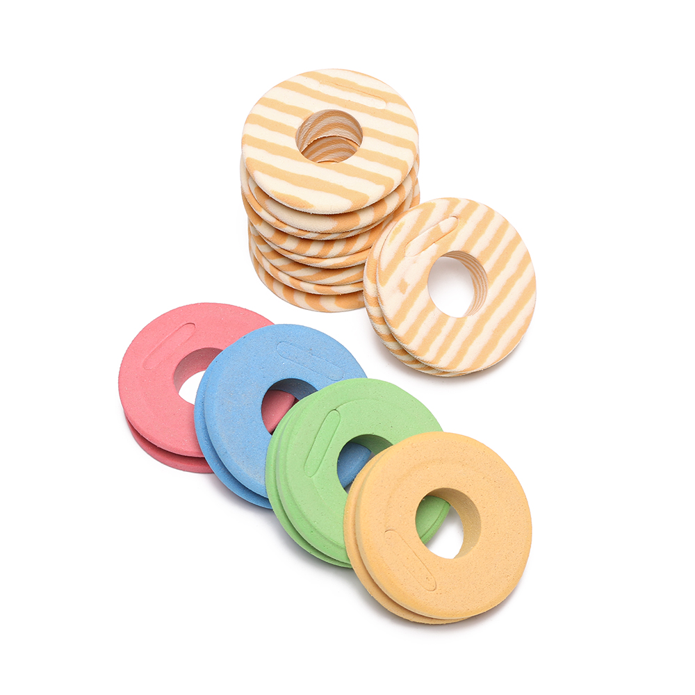 20Pcs EVA Foam Spools Portable - Cutting Board Foam 리뷰 및 가격