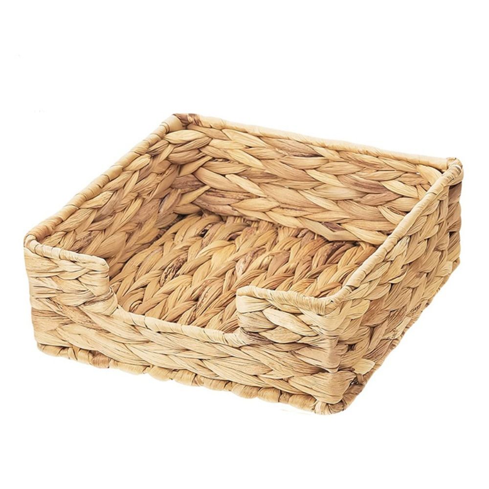 Straw Woven Tissue Box Water H - Agar Tissue Culture 리뷰 및 가격