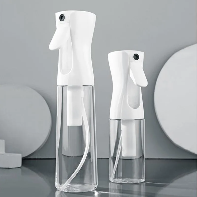 200/300/500ml High Pressure Co - Misting Bottle Fine 리뷰 및 가격