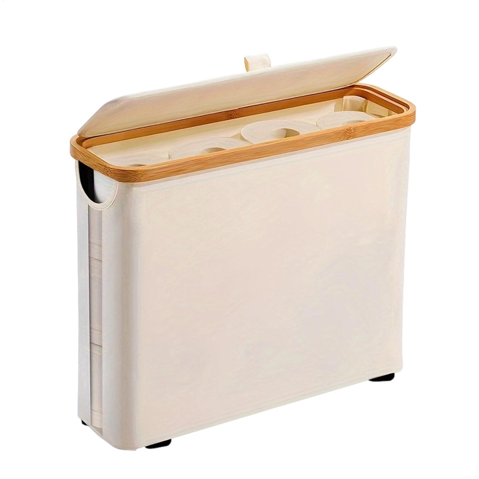 Rolling Tissue Organizer Toile - Agar Tissue Culture 리뷰 및 가격