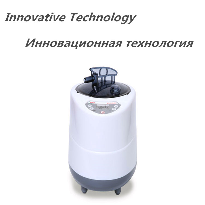 Steam Generator 220V/110V  EU  - Self Watering Insert 리뷰 및 가격