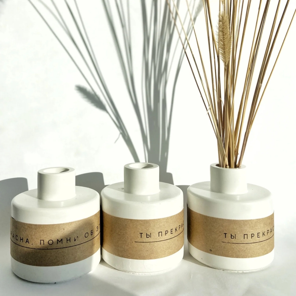 Fragrance Bottle Clay Silicone - Misting Bottle Fine 리뷰 및 가격