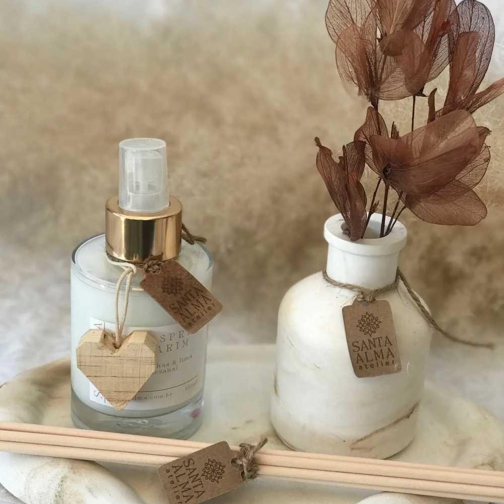 Fragrance Bottle Clay Silicone - Misting Bottle Fine 리뷰 및 가격