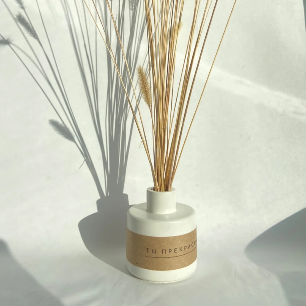 Fragrance Bottle Clay Silicone - Misting Bottle Fine 리뷰 및 가격